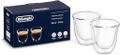 DeLonghi Poháriky na kávu - espresso