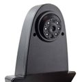 Cúvacia kamera s nočným videním HD-502-IR "Night Vision"