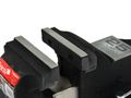 Profesionálny otáčací svárač 4" (100 mm) TVARDY