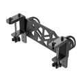 Moza Racing RS062 svorka volantu pre stôl