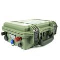 Batéria LiFePO4 12,8V 250Ah MHPower L250-12-OUT