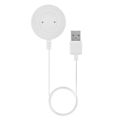 Charging cable for huawei watch white