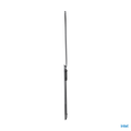 Lenovo ThinkPad X1/X9 Gen. 1/U7-258V/14"/2880x1800/T/32GB/2TB/Arc 140V/W11P/Black/3R NBD Lenovo ThinkPad X9-14 Gen 1/ Ultra 7-258V/ 32GB DDR5/ 2TB SSD/ Intel Graphics/ 14"2.8K,OLED,touch/ W11P/ sivý
