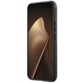 NILLKIN CAMSHIELD PRO Xiaomi 15T Pro transparentná čierna