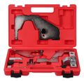 Súprava na aretáciu motora MECHANIC ENGINE TIMING SET 42, Ford, Land Rover 2.0T SIXTOL