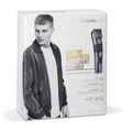 BaByliss E976E, Zastrihávač vlasov a brady