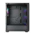 AZZA CSAZ-370 FOREST Gaming Case, PC Skrinka
