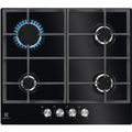 ELECTROLUX Plynová varná doska KGG6426K