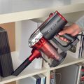 Ariete Handy Force 2v1 2761