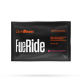 Športový nápoj FueRide - GymBeam, vodný melón jahoda, 32 g