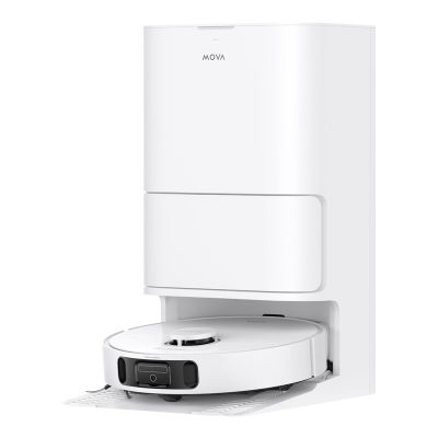 Čistiaci robot MOVA E40 Ultra