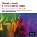 GoSmart vonkajšie LED bodové svetlo, štart. sada, 4 diely, 7 W, RGBIC stmievateľné, WiFi