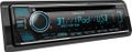 Kenwood KDC-BT665U