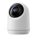 SwitchBot Pan/Tilt Cam Plus 3K vnútorná IP kamera