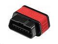 Autodiagnostika Konnwei KW903 OBD II Bluetooth 5.2 pre Android a iOS, CZ aplikácia