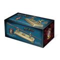 Stojan na čarodejnícku paličku Harry Potter - Chrabromil