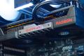 HAL3000 MČR Finale Elite / AMD Ryzen 7 5700X/ 32GB DDR4/ RX 9060 XT 16G/ 1TB PCIe4 SSD/ WiFi/ W11 Herní pocítac, AMD Ryzen 7 5700X, 32GB, AMD Radeon RX 9060 XT 16GB, 1TB PCIe SSD, Wi-Fi, W11