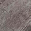 vidaXL Nesamolepiace podlahové dosky PVC 5,26m² 2mm, matné hnedé drevo