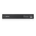 Ubiquiti EP-54V-150W, Záložný zdroj, EdgePower, 54V, 150W