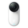 Insta360 GO 3S (128 GB) biela