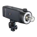 Blesk GODOX AD200ProII