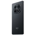 XIAOMI Redmi Note 15 5G 6,77" 8GB/256GB, Black