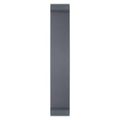 Powerbanka EMOS WI 1046 /B0551GY/, 10 000 mAh, 20 W + Wireless, sivá
