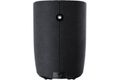 Kenwood CR-ST500S-B