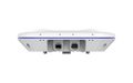 Reyee RG-RAP6260(H), AX1800 Wi-Fi 6 Dual Band Gigabit Outdoor Access Point