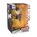 Figúrka Naruto Shippuden - Sasuke Uchiha