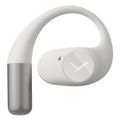 BEYERDYNAMIC AMIRON 200, Bezdr. slúchadlá, biele