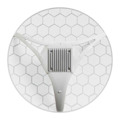 MikroTik LHGGR&R11e-LTE7, LHGG LTE7 kit