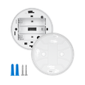 Detektor dymu Krüger&Matz KM2261 TUYA WIFI