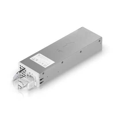 Ubiquiti UACC-PSU-27V-250W - 250W AC/DC Zdroj pre UISP-P-Pro