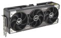 ASUS GeForce TUF RTX5080 O16G GAMING / 16GB GDDR7 / PCI-E / 3x DP / HDMI Grafická karta, PCI-E, 16GB GDDR7, 3× DisplayPort, 2× HDMI, aktivní