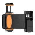 Slnečná clona na smartfón od Sunnylife pre ovládač DJI RC-N1 (ZG73)