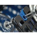 ELECTROLUX Vstavaná umývačka riadu EEM69410L
