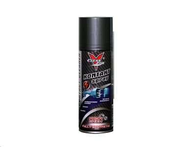 KONTAKT sprej 200 ml