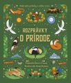 Rozprávky o prírode