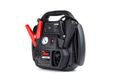 Štartovací zdroj 4v1, 12V 17Ah 900A JS01 AMiO-02523