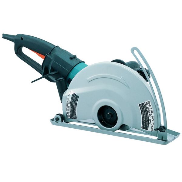 Makita diamantová rezná píla 305 mm, 2400 W