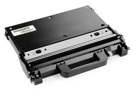 WT-300CL, nádobka odp.ton. pre HL-41x0,4570,50000s