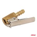 Adaptér kompresora 6 mm AMiO-04493