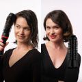 Revlon One-Step Blow-Dry Multi Air Styler 4v1 RVDR5373E