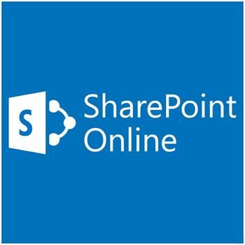 Elektronická licencia: Microsoft CSP SharePoint (plan 1) predplatenie 1 rok, vyúčtovanie ročne Softvér, tvorba intranetových webov a sdílenie obsahu, pre firmy, 1 používateľ, predplatenie 1 rok, vyúčtovanie ročne, CSP