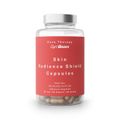 Skin Radiance Shield Capsules - Envy Therapy x GymBeam