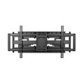 SBOX PLB-7486, Držiak na TV, 43"-100"