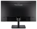 Viewsonic VA2732-H-2 27" IPS/1920x1080@100Hz/1ms/250cd/VGA/HDMI/VESA LED monitor, 27", IPS, 1920×1080, 1ms, 250cd/m2, 100Hz, HDMI, VGA, VESA, cerný, en. trída D