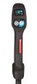 Makita Akú kŕčovník Li-ion LXT 2x18V, bez akumulátora Z