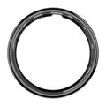 Smartring Colmi R12 21,6MM 12 (čierny)